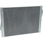 Universal Air RA13694C Radiator - view 2