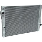 Universal Air RA13694C Radiator - view 1