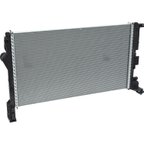 Universal Air RA13699C Radiator - view 3
