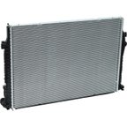 Universal Air RA13703C Radiator - view 2