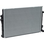 Universal Air RA13703C Radiator - view 1