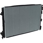 Universal Air RA13755C Radiator - view 3