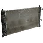 Universal Air RA13767C Radiator - view 3