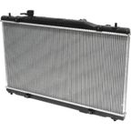 Universal Air RA13768C Radiator - view 2