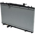 Universal Air RA13768C Radiator - view 1