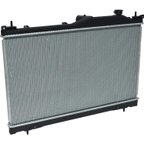 Universal Air RA13769C Radiator - view 3