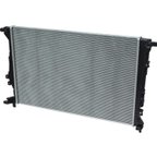 Universal Air RA13770C Radiator - view 2