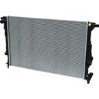 Universal Air RA13770C Radiator - view 1