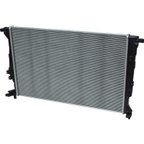 Universal Air RA13771C Radiator - view 2