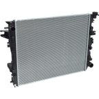 Universal Air RA13772C Radiator - view 1