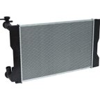 Universal Air RA13780C Radiator - view 2