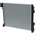 Universal Air RA13787C Radiator - view 3