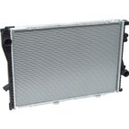 Universal Air RA1401C Radiator - view 1