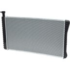 Universal Air RA1477C Radiator - view 2