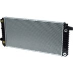 Universal Air RA1482C Radiator - view 3