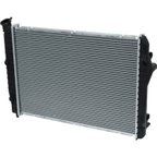 Universal Air RA1486C Radiator - view 2