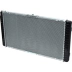 Universal Air RA1517C Radiator - view 2