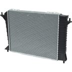 Universal Air RA1551C Radiator - view 2