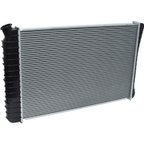 Universal Air RA162C Radiator - view 2