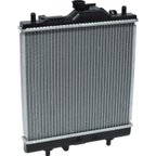 Universal Air RA1732C Radiator - view 2