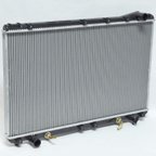 Universal Air RA1746C Radiator - view 2