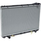 Universal Air RA1746C Radiator - view 3