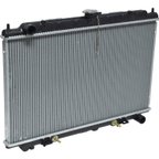 Universal Air RA1752C Radiator - view 2