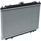 Universal Air RA1752C Radiator - view 1