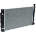 Universal Air RA1790C Radiator - view 2