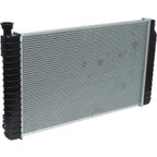 Universal Air RA1790C Radiator - view 3