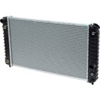 Universal Air RA1826C Radiator - view 2