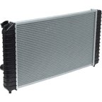 Universal Air RA1826C Radiator - view 1