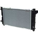 Universal Air RA1850C Radiator - view 2