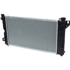 Universal Air RA1850C Radiator - view 3