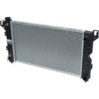 Universal Air RA1850C Radiator - view 4