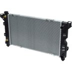 Universal Air RA1850C Radiator - view 1