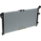 Universal Air RA1888C Radiator - view 3