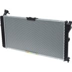 Universal Air RA1888C Radiator - view 1