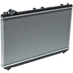 Universal Air RA1910C Radiator - view 1