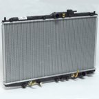 Universal Air RA2148C Radiator - view 2