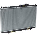 Universal Air RA2148C Radiator - view 3