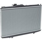 Universal Air RA2148C Radiator - view 1