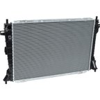 Universal Air RA2157C Radiator - view 1