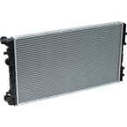 Universal Air RA2241C Radiator - view 2