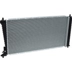 Universal Air RA2257C Radiator - view 2