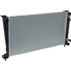 Universal Air RA2258C Radiator - view 2