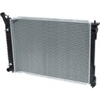 Universal Air RA2259C Radiator - view 2