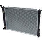 Universal Air RA2259C Radiator - view 1