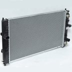 Universal Air RA2264C Radiator - view 2