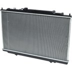 Universal Air RA2270C Radiator - view 2